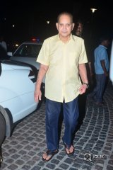 Filmfare Awards 2017